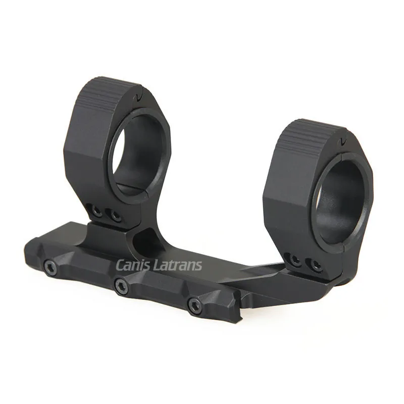 Охотничьи Аксессуары Оптический вид металлическая опора Ласточка Хвост зеркало