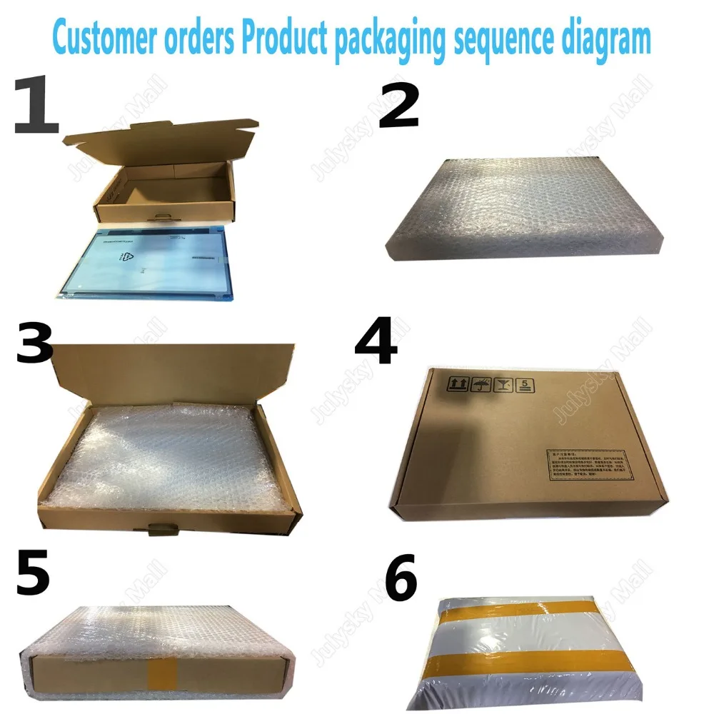144 Гц ЖК-экран 72% NTSC micro edge LP156WFG-SPF2 LP156WFG SP F2 LGD05C0 15,6 дюймов Ips ЖК-дисплей 40pin