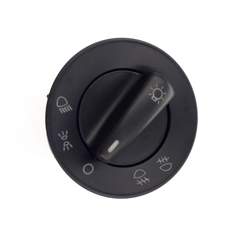 

Переключатель противотуманных фар для VW GTI Jetta Golf MK4 EURO 1C0 941 531 A 1C0941531A