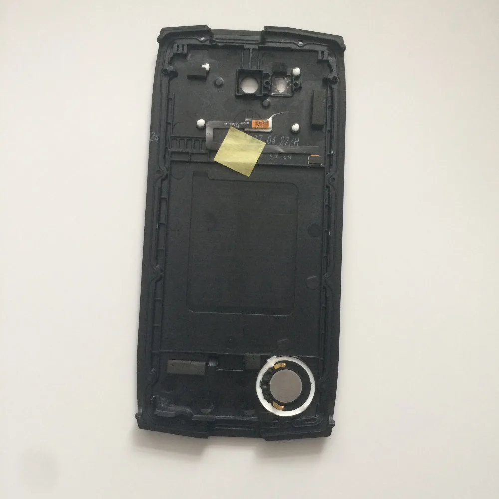 Blackview BV7000 новый оригинальный чехол для аккумулятора + Громкий динамик Pro 5 0 дюймов
