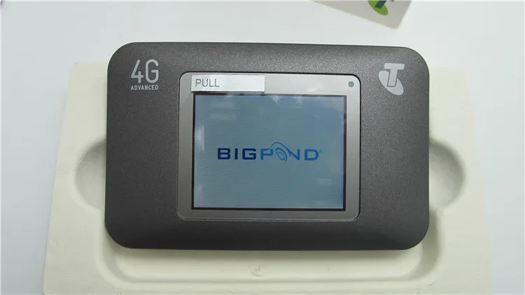 Разблокированный беспроводной роутер Netgear AirCard 782S AC782S lte 4g wifi ключ Мобильный Wi Fi mifi