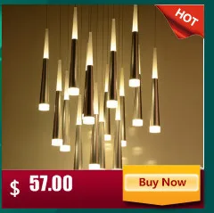 Vintage pendant lights retro cage pendant lamp modern Restaurant Lighting wrought iron kitchen dining room bar shop hanging lamp