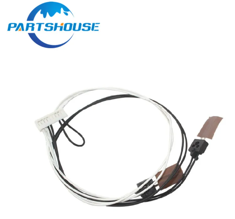 2 шт. детали для копировального аппарата Ricoh MP2554 3054 3554 6054 5054 4054|Детали принтера| |