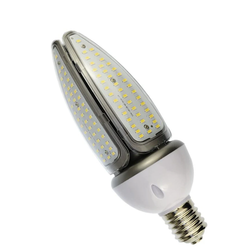 Водонепроницаемый парковочный алюминиевый ярд яркость Led легкая установка