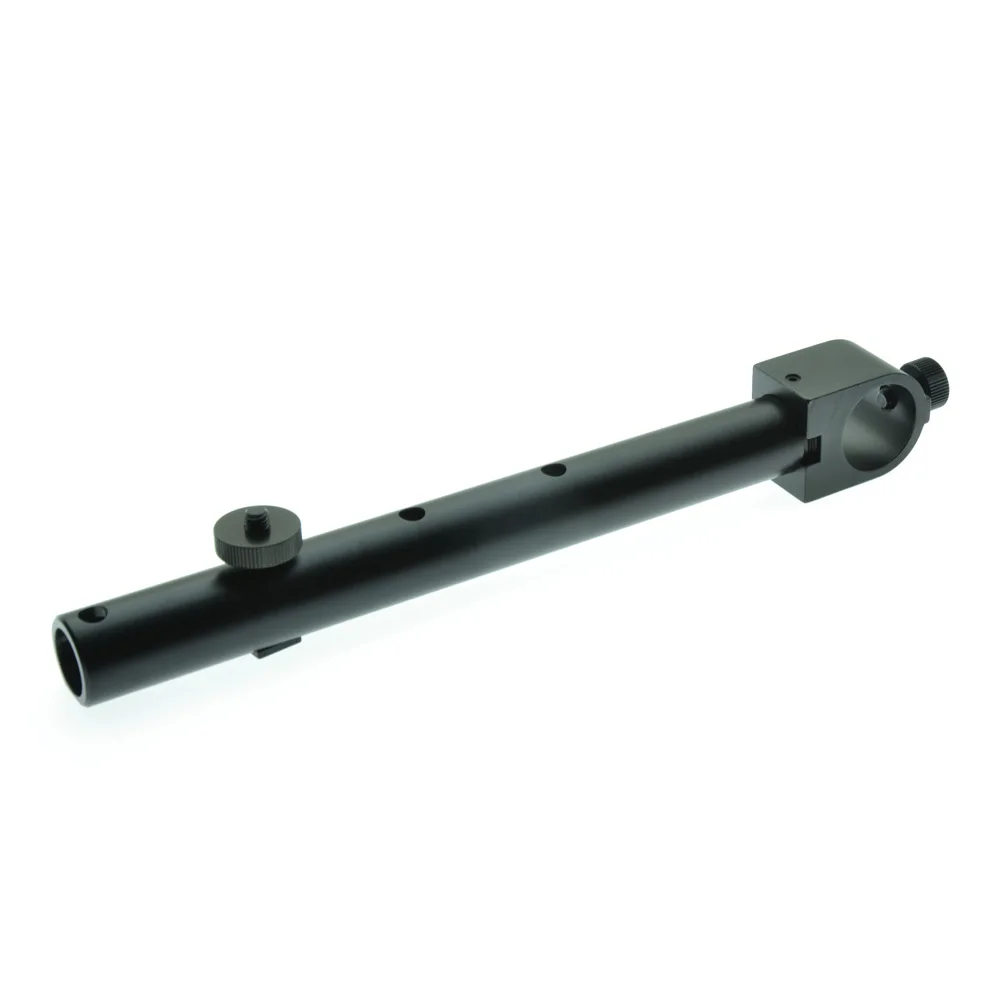 Металлический кронштейн для микроскопа 25 мм|camera for microscope|microscope stand holdermicroscope holder |