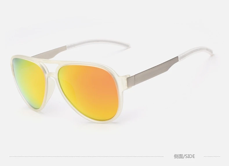 2018 Новая Мода Polaroid Солнцезащитные очки для женщин Для Мужчин Поляризованные