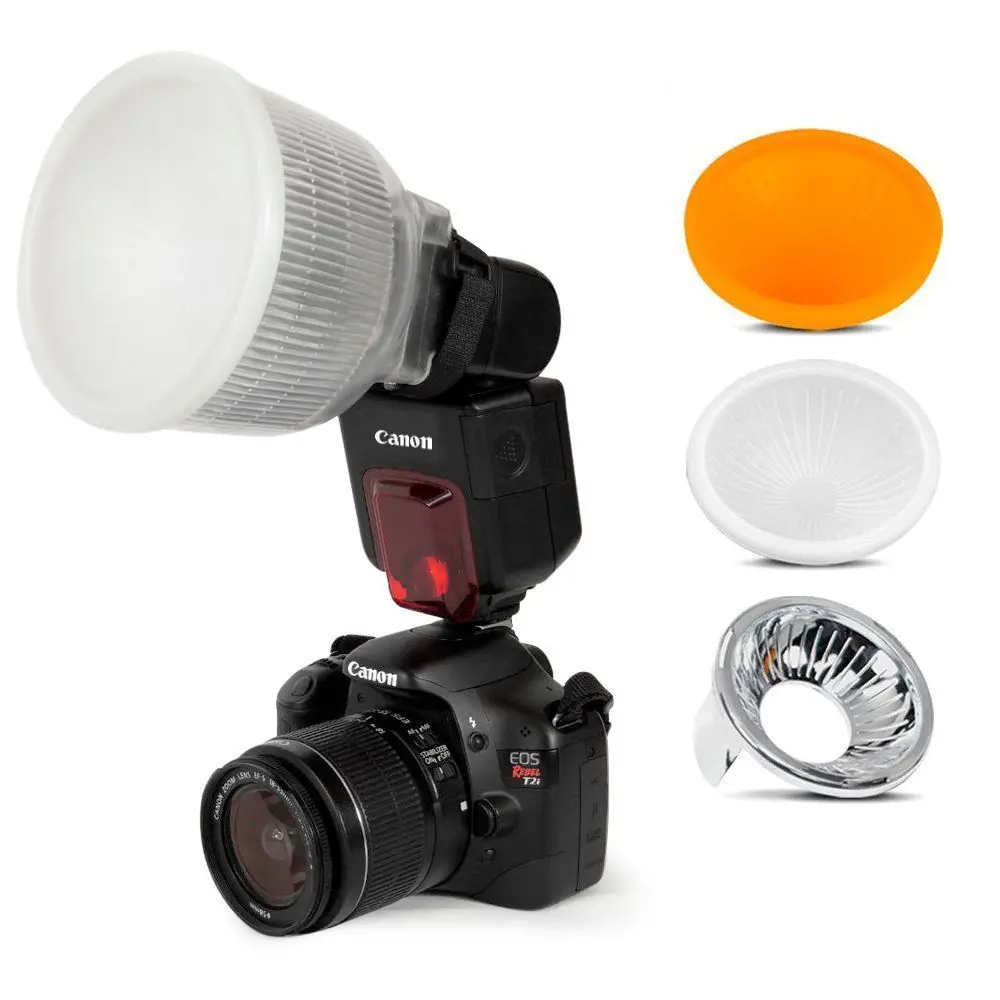 PIXEL X800C PRO 2 4G E-TTL Вспышка Speedlite для камеры Canon GN60 HSS 1/8000 с автофокусом w/Встроенный