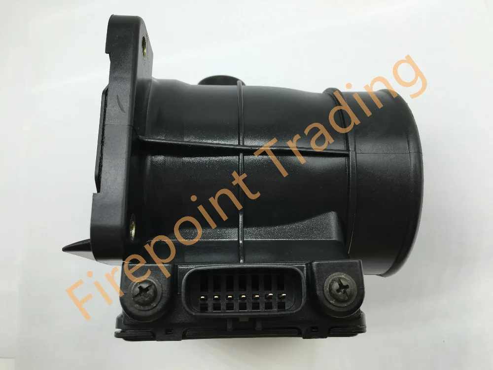 Датчик расхода воздуха для Mi tsubishi A irtrek/Dion/E clipse/E terna 4G63 MAF OEM # MD336503/503 E5T08275|sensor