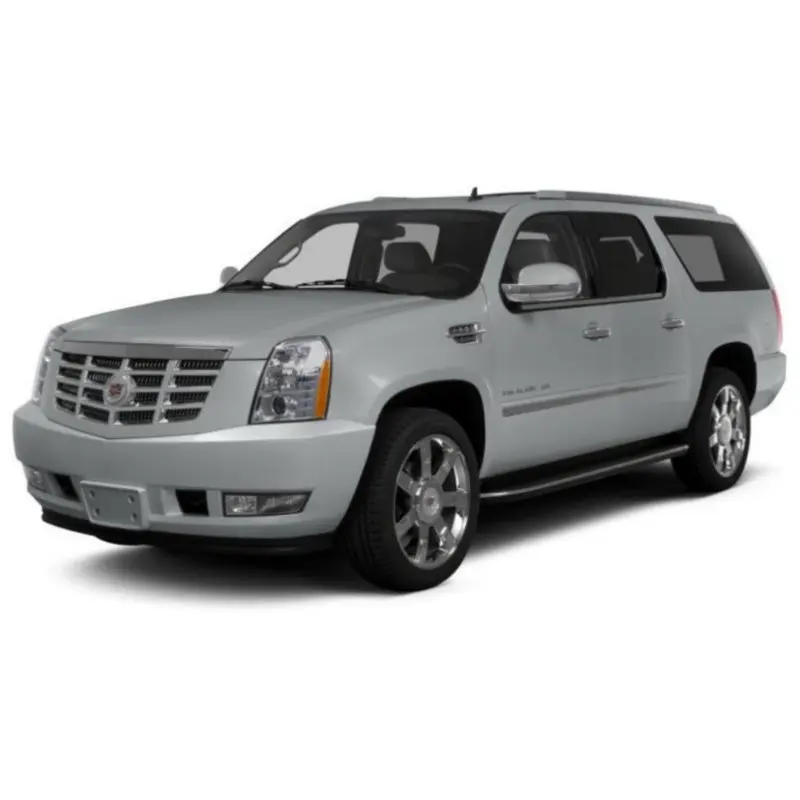 Фонарь для дверного зеркала Cadillac Escalade ESV SRX 2014 г. 16 шт.|Сигнальная лампа| |