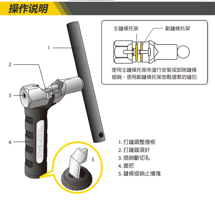 Topeak все скорость s цепной инструмент велосипедная цепь контактный выключатель дорожный велосипед 12 скоростной цепной инструмент для ремонта велосипедной цепи MTB Bicicleta набор цепных инструментов