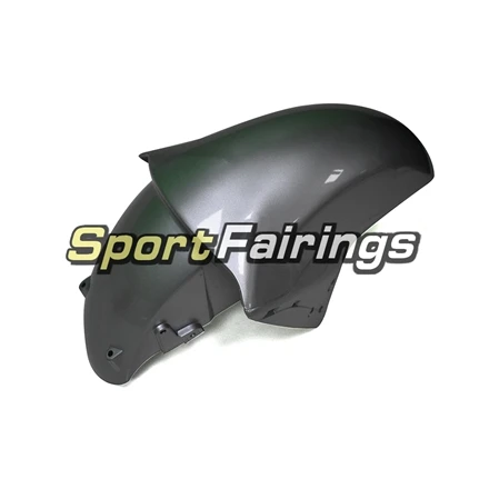 GTR1400 07 08 09 ABS инъекции мотоцикл полный обтекатель комплект для Kawasaki GTR1400 2007 2008 2009 кузова блеск серебра капоты