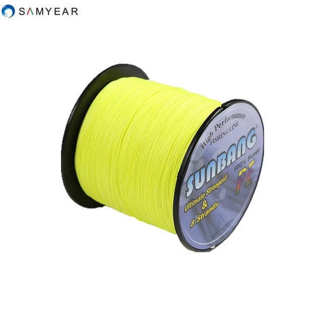 Леска экселиум 0. Леска 10 м. Леска 10 м. Леска экселиум 0. Siat леска siat 333006.