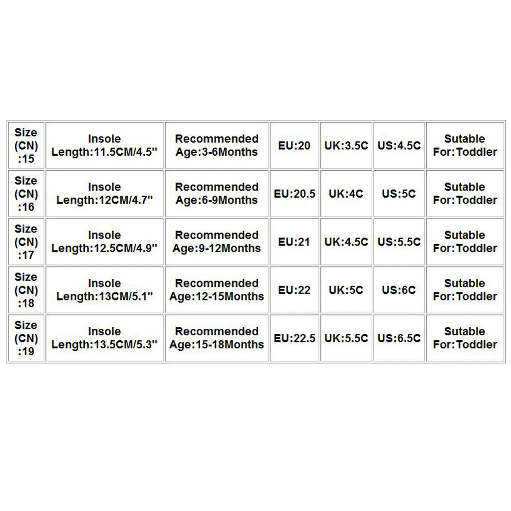 Детская обувь детская сандалии для новорожденных девочек и мальчиков римская