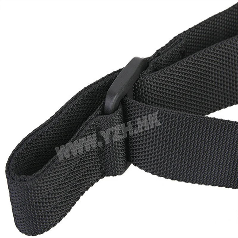 Карта Стиль MS3 тактическая 2 позиционная многофункциональная винтовка 3 го