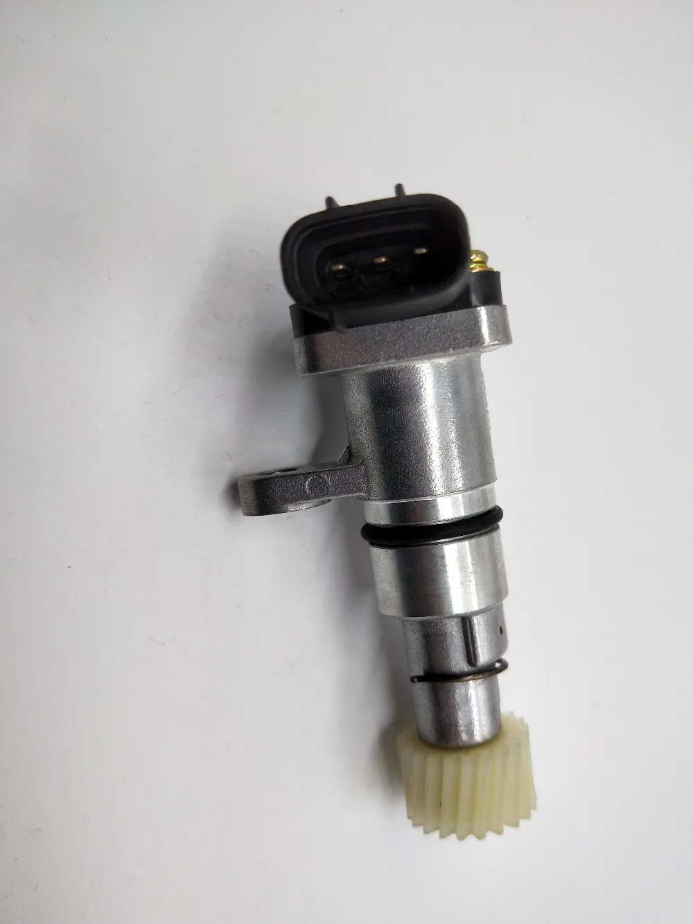 SMD 4 шт. Автомобильный датчик скорости 83131-35070 83181-35040 для Toyota Hilux Hiace Previa Innova Liteace |