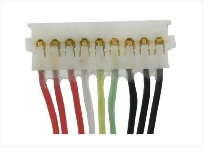 Аккумулятор Cameron Sino 3780 мАч для ноутбука LENOVO Thinkpad x1 helix 45N1102 45N1103