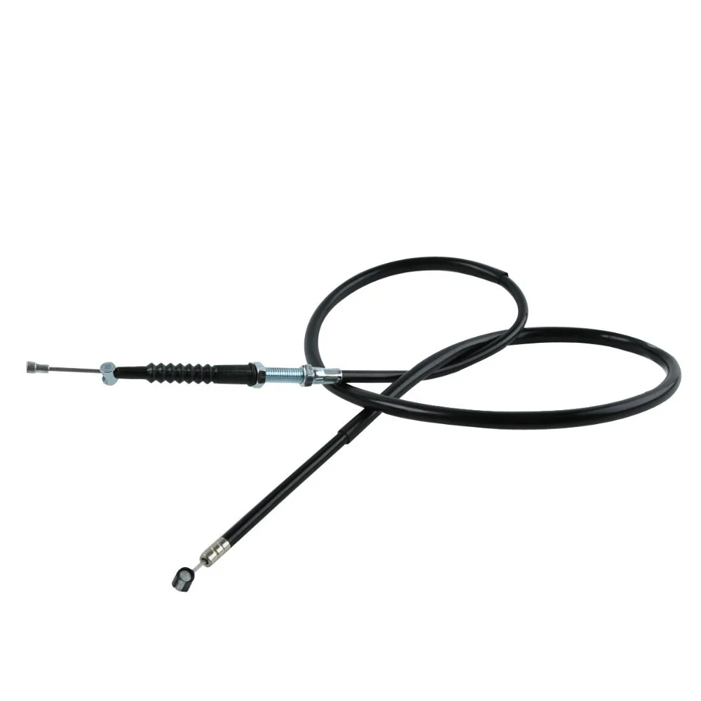 Кабель сцепления мотоцикла для 1991 2005 Yamaha DT 125 R 92 93 94 95 96|cable tv signal splitter|cable rj11cable