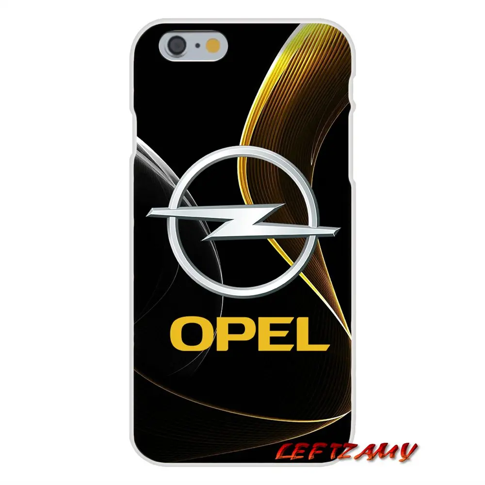 Для Samsung Galaxy A5 A6S A7 A8 A9S Star J4 J6 J7 J8 Prime Plus 2018 автомобильные Opel astra аксессуары чехлы для