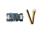 

103020013 Data Conversion Development Tools Grove - I2C ADC