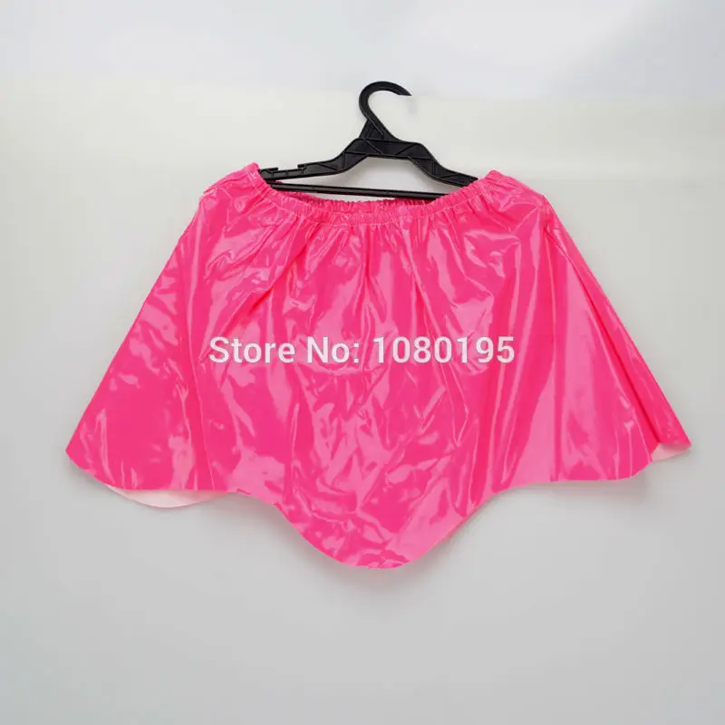 Детский костюм Доктора доктора макшприна TPRPCO детский для косплея фантастическое