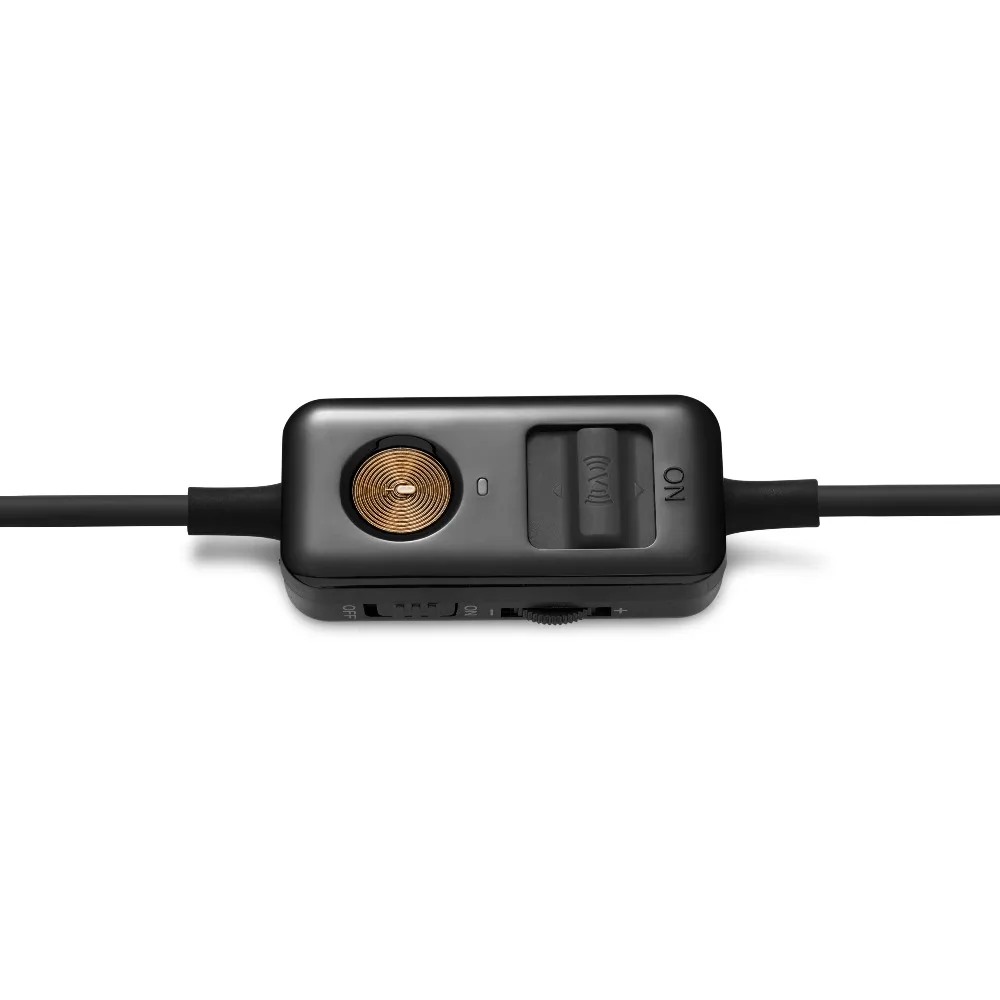 G4 PRO USB игровые гарнитуры 96 кГц/24 бит Высокое качество аудио декодирование
