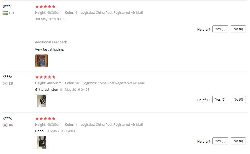 XINTOCH Marvel игрушки Мстители плюшевые ковры Железный человек Капитан Америка Бэтмен хлопок Рождественский подарок для детей Прямая поставка