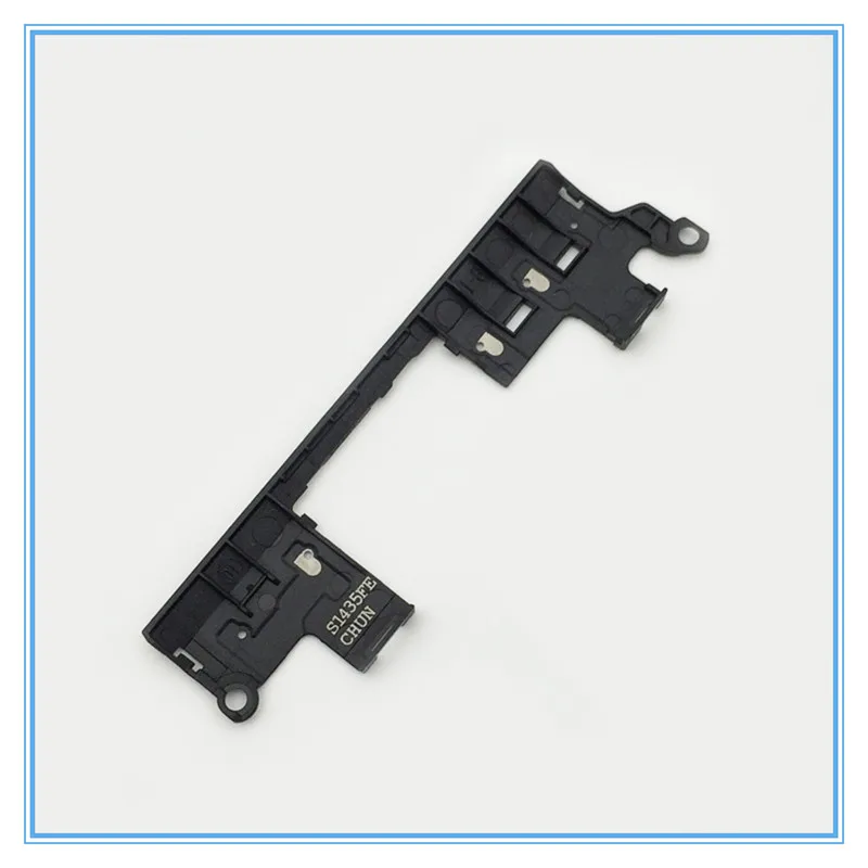 2 шт. оригинальный антенный сигнал Wifi GPS модуль гибкий кабель для Sony Xperia Z3 D6603 D6653