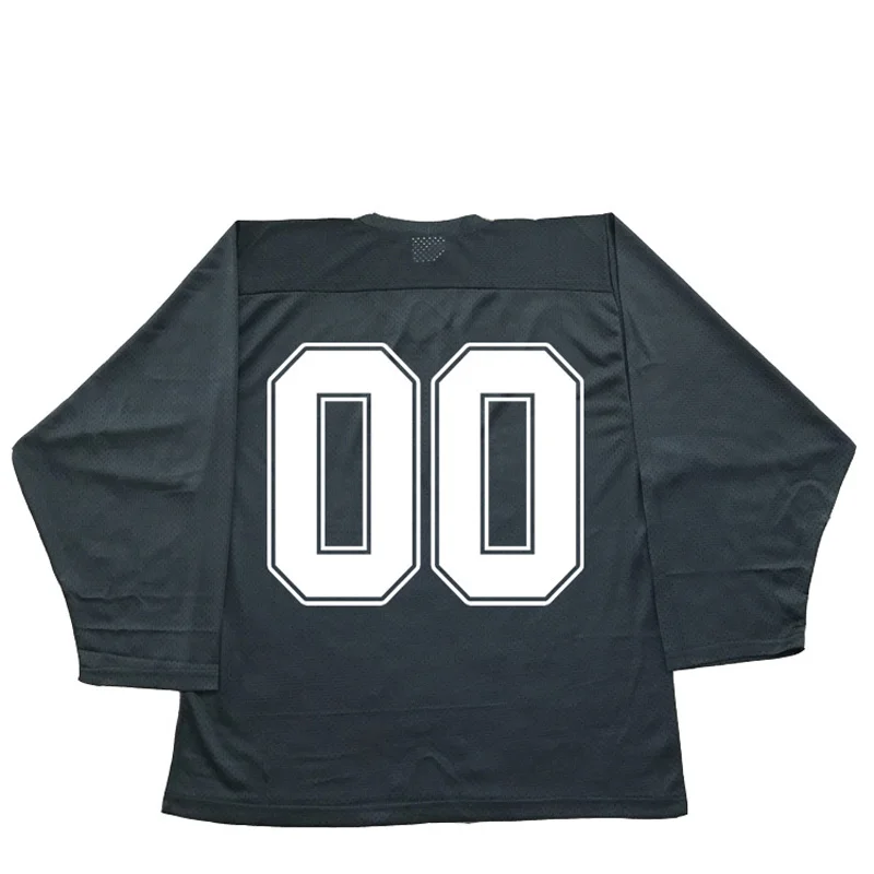 

Напечатанное название $5, номер r$ 2 и логотип $8 (необходимо заказать вместе с Джерси. Не будет отправлен, если только заказать эту ссылку)