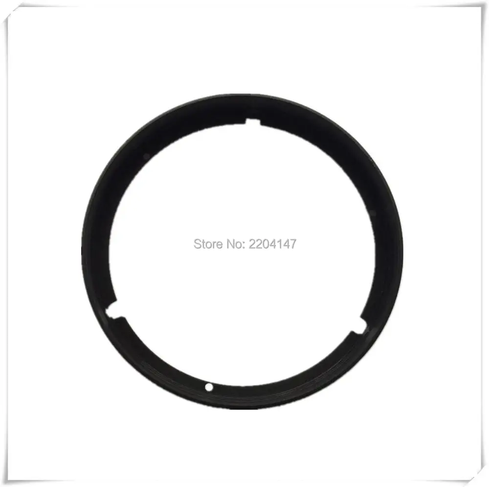 24-70 2.8L объектива УФ фильтр для Canon 24-70 F2.8 УФ кольцо объектива 24-70 кольцевая крышка Переднее Крепление для цифровой зеркальной камеры Камера Repair Part