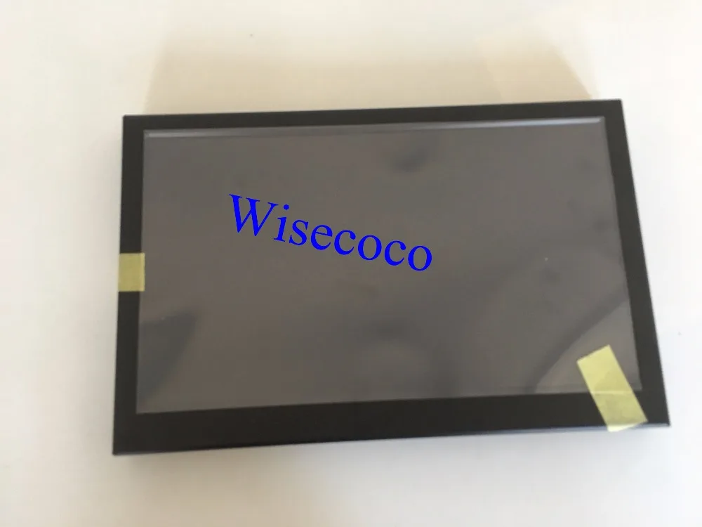 Дисплей Wisecoco 11 6 дюймов 1920x1080 HD |