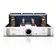 Q-016 Meixing mingda MC368-B5(KT120 110 Вт* 2)/MC368-B150(KT150 150 Вт* 2) Вакуумный ламповый Интегрированный усилитель UL/TR Выходная модель