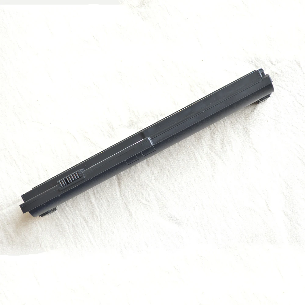 Аккумулятор для ноутбука Lenovo ASM 42T4537 FRU 42T4536 42T4538 43t9254 45N117 45N1171 42T4539 43R9255 45N1170 42t4540 42t4825