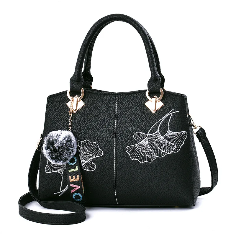 Женская модная сумка Повседневное женские сумки роскошные дизайнер Crossbody Сумки