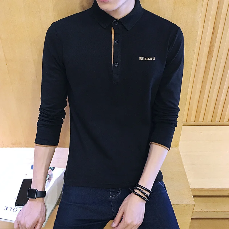 2017 летние шорты Футболка с рукавами Мужской нагрудные прилив молодежи мужская