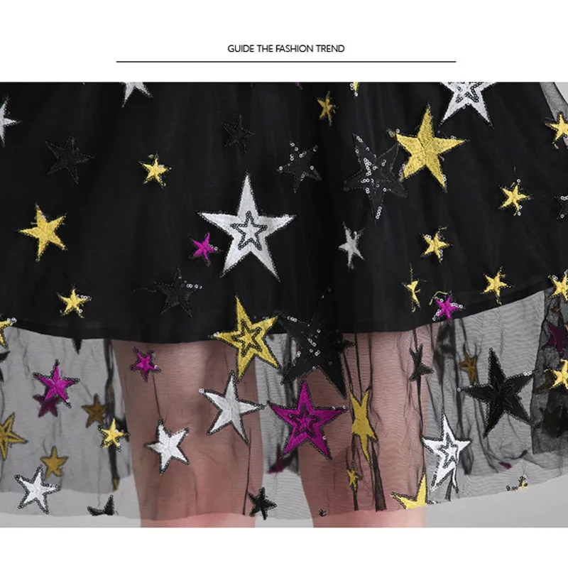 Женское платье для клуба вечерние Платье черного цвета 2019 сезон: весна–лето