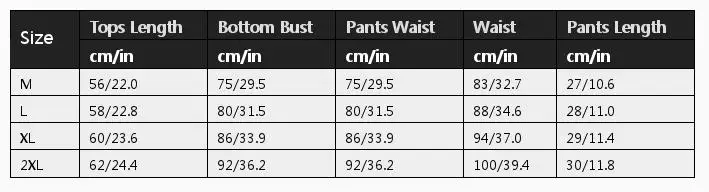 

Women Strap Mesh Lace Tops Swimsuit Bikini Set Summer Beach Bathing Suit MC889