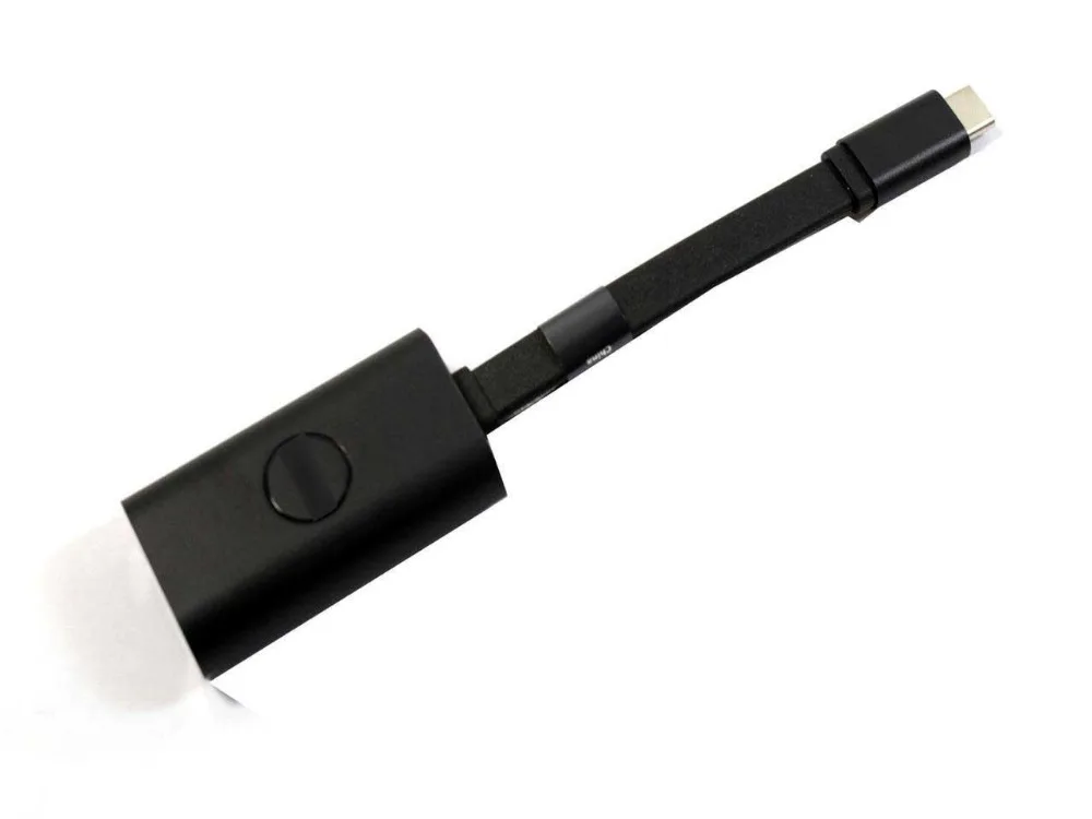 Адаптер USB C к Ethernet RJ45 Lan для MacBook ChromeBook Dell Windows 7/8/10 ноутбука DBQBCB064 096NP5 Type | Компьютеры