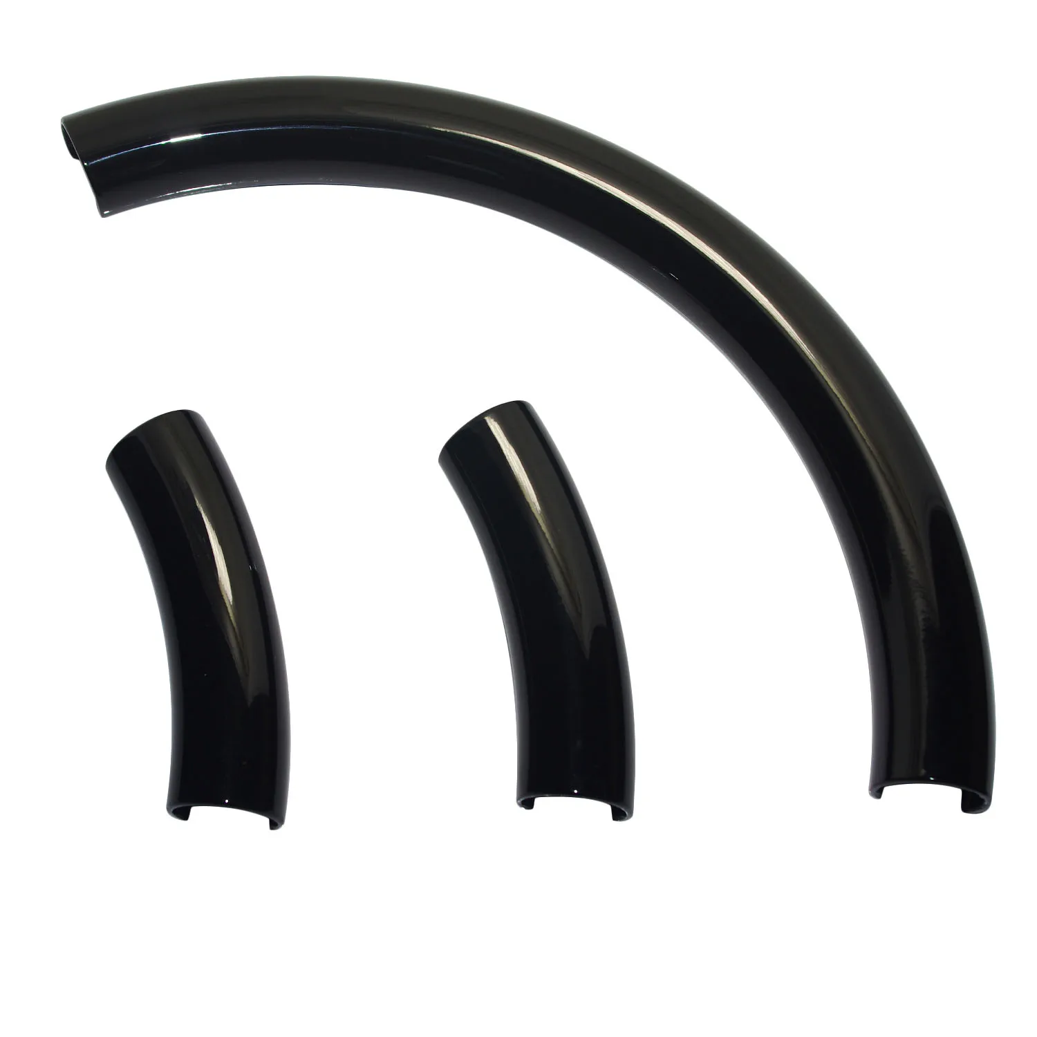 Чехол на руль для Mercedes W210 W211 W203 W202 W208 W209 W163 164 W140 W220 Ford Kia Buick 38 41 см|Чехлы руль| |