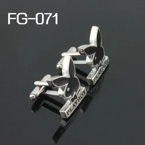 Мужские аксессуары модные запонки Бесплатная доставка: высококачественные для