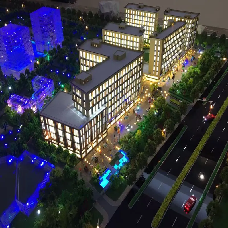 2017 Продажа 5 шт. Оптовая имитация дерева бонсай искусственные растения