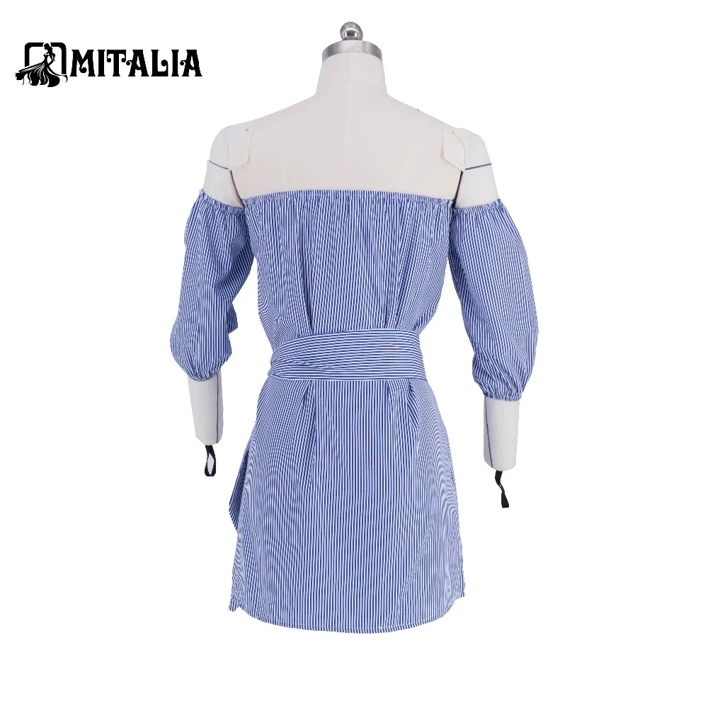 2017 женское платье Лето Повседневное стиль брендовые пикантные кружевное Женский