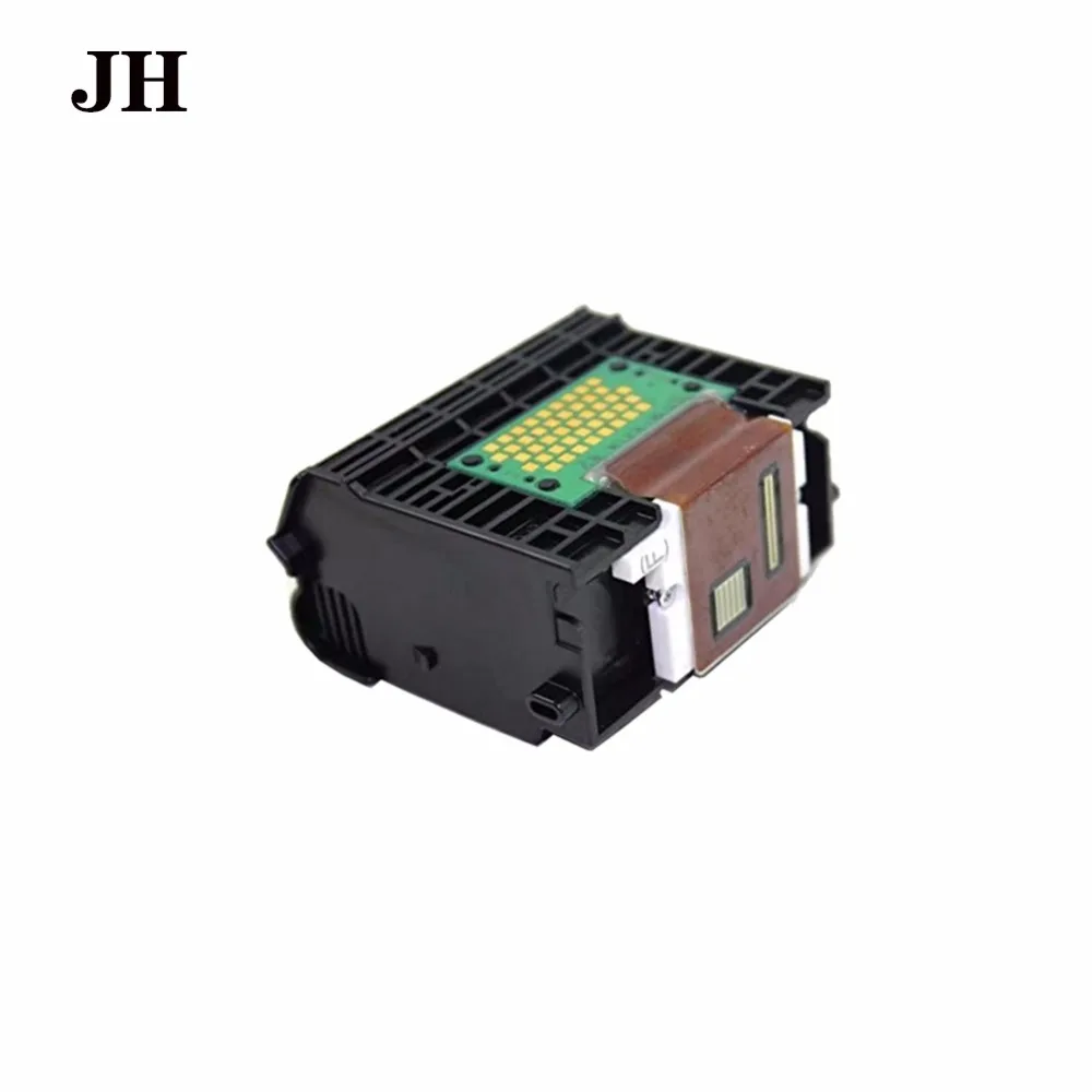 JH QY6-0070 QY6-0070-000 печатающая головка для Canon MP510 MP520 MX700 iP3300 iP3500Printer головка