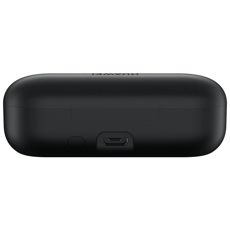 HUAWEI FreeBuds Lite TWS наушники Bluetooth Беспроводные спортивные вакуумные