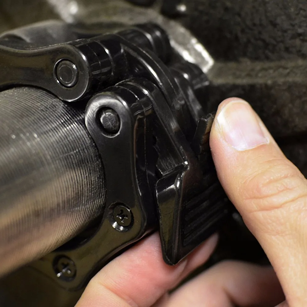 1 пара гантелей для кроссфита зажимы штанги ошейники фитнеса мускулация