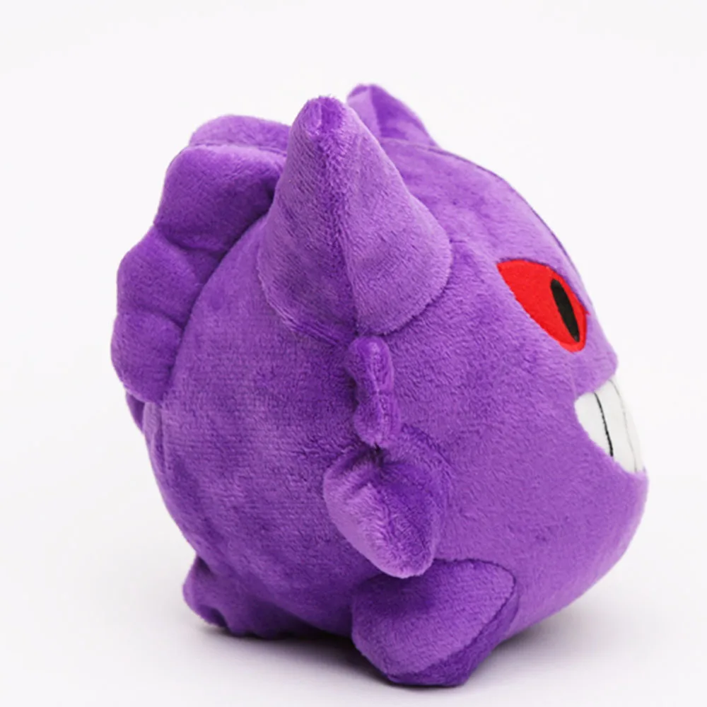 15 см плюшевая игрушка Gengar птица плюшевые набивные животные игрушки для детей