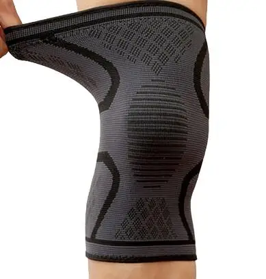 2 шт./компл. дышащая баскетбольная футбольная Спортивная безопасность