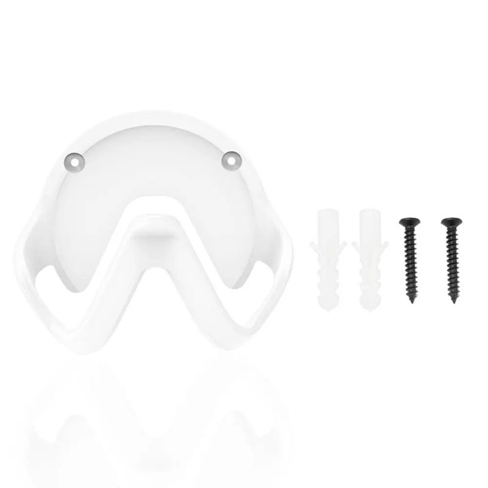 Чехол аксессуары для динамиков кухонная спальня настенная Полочка ванной