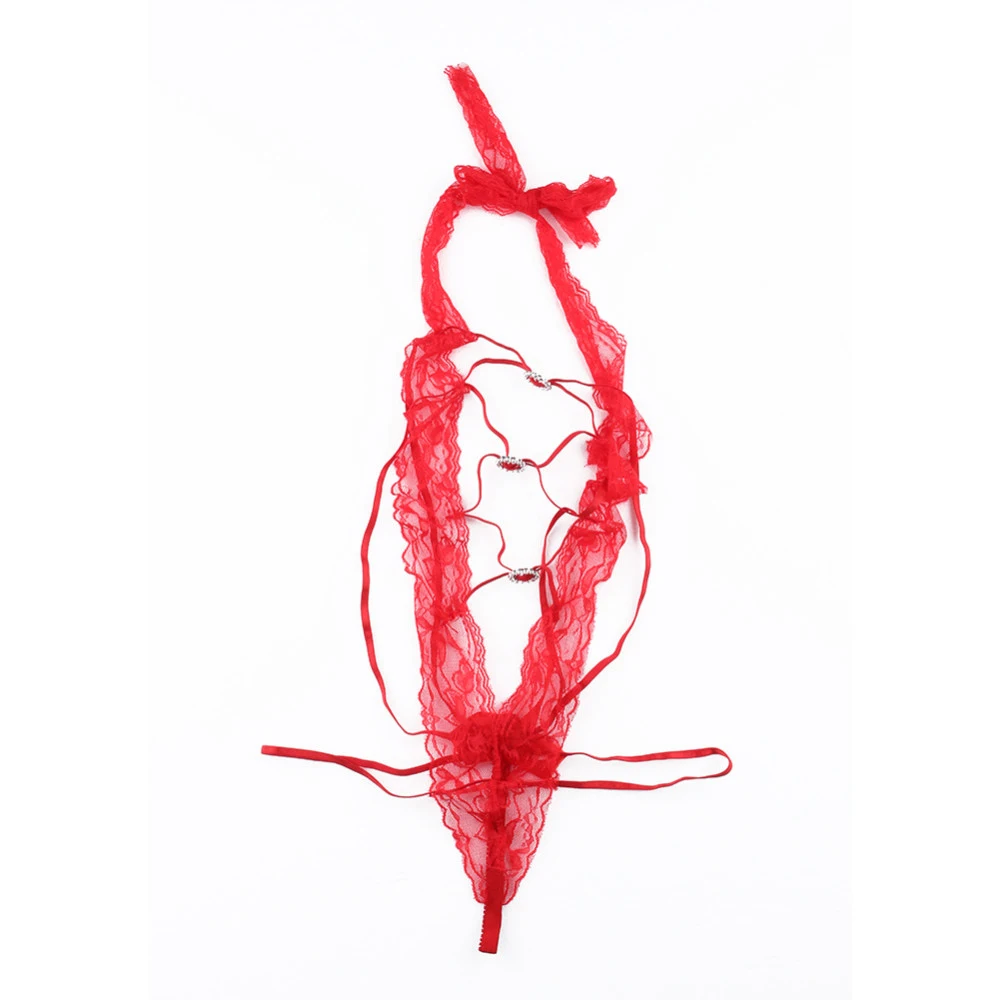 Женское сексуальное нижнее белье сексуальные костюмы для зачистки шеи товары