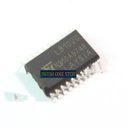 MLX16201JCO MLX16201JCF MLX16201JDD L9102D STA508 MDA43484U01 SC541576CDW | Обустройство дома