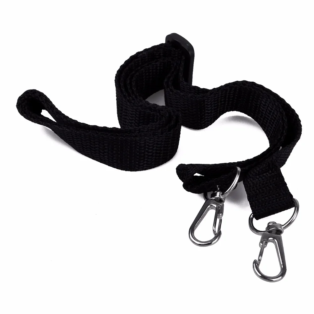 Leather Carrying Case with Belt Clip & Strap for Motorola GP328 GP340/HT750/HT1250 EP450 walkie talkie for Motorola GP328 cases